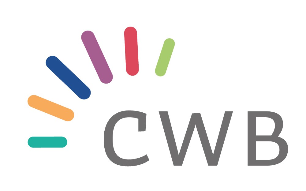 /media/1002/cwb_logo_zonderslogan.jpg