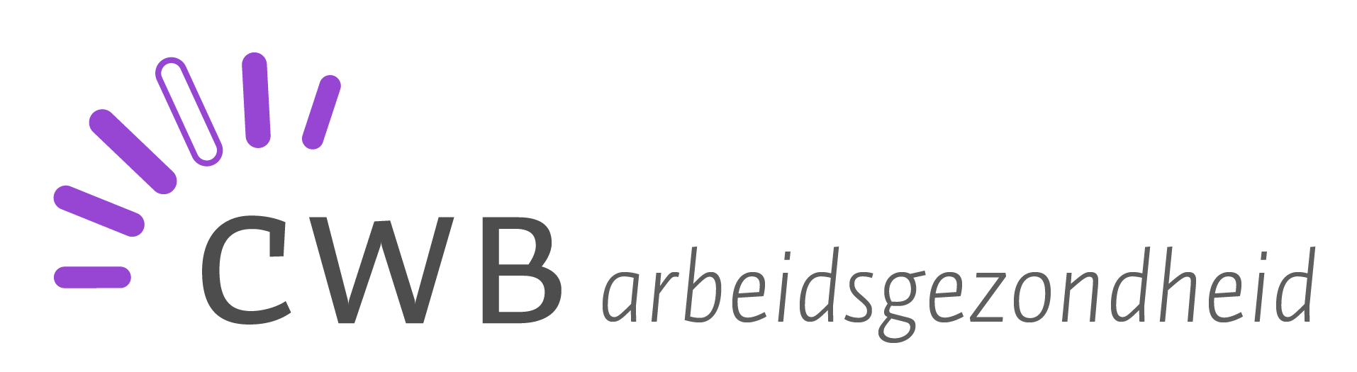 /media/1013/02-2019_cwb_update-huisstijl_logo_arbeidsgezondheid.jpg