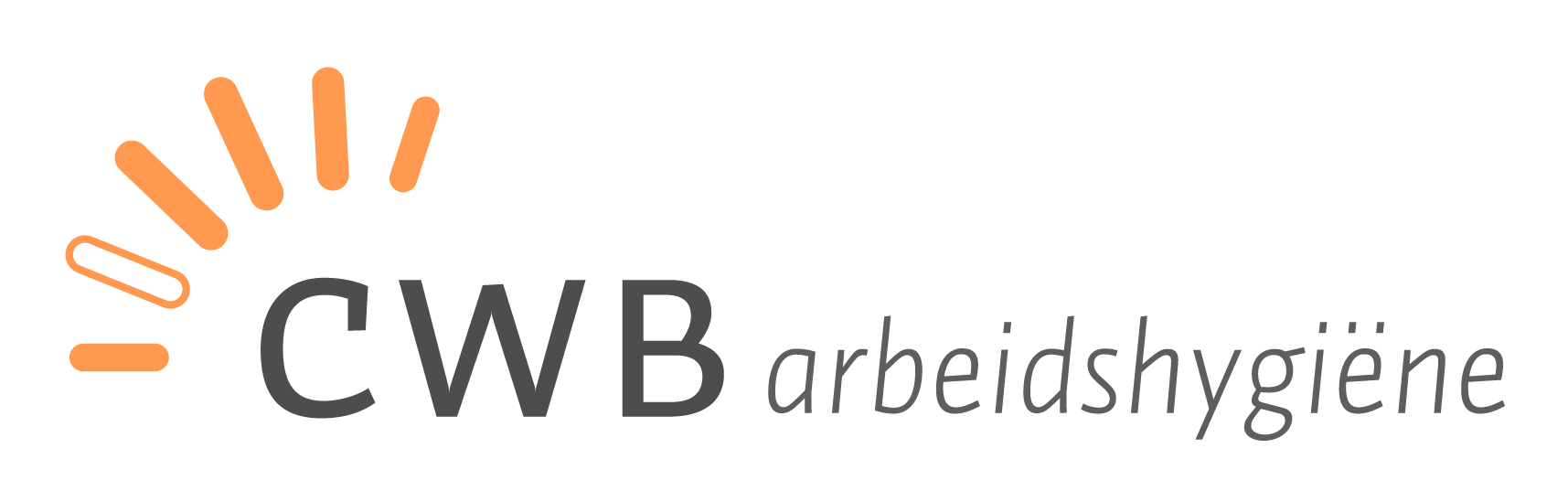 /media/1014/02-2019_cwb_update-huisstijl_logo_arbeidshygiene.jpg