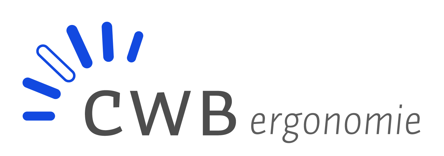 /media/1016/02-2019_cwb_update-huisstijl_logo_ergonomie.jpg