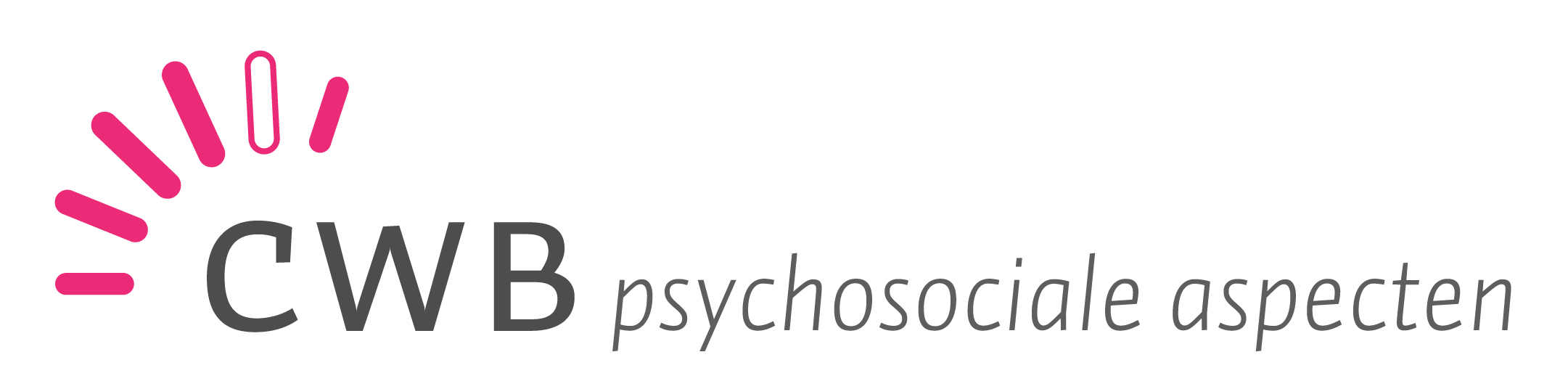 /media/1017/02-2019_cwb_update-huisstijl_logo_psychosociale-aspecten.jpg