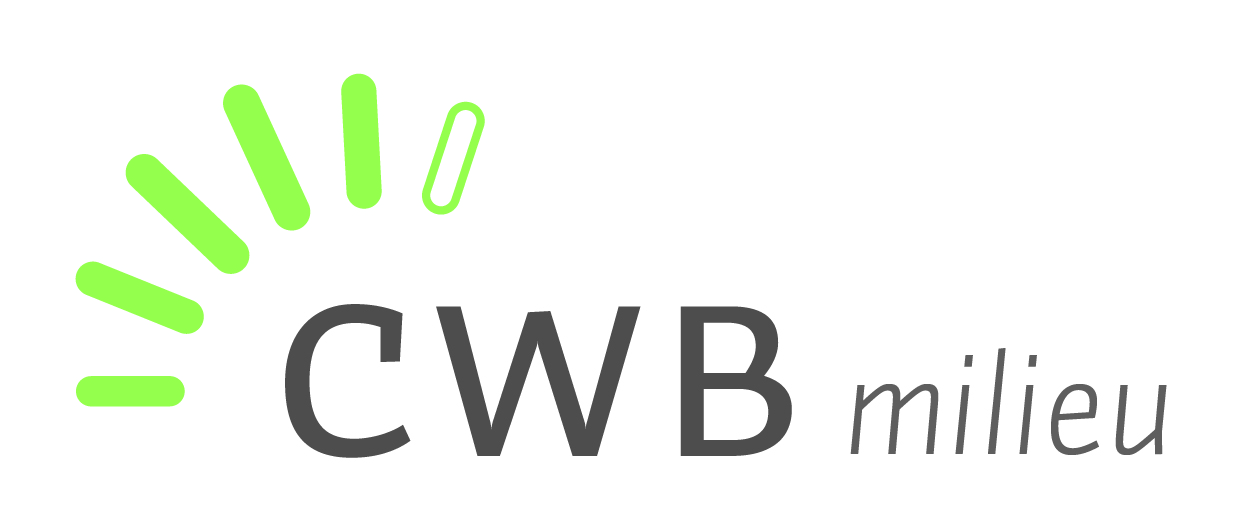 /media/1090/02-2019_cwb_update-huisstijl_logo_milieu.jpg